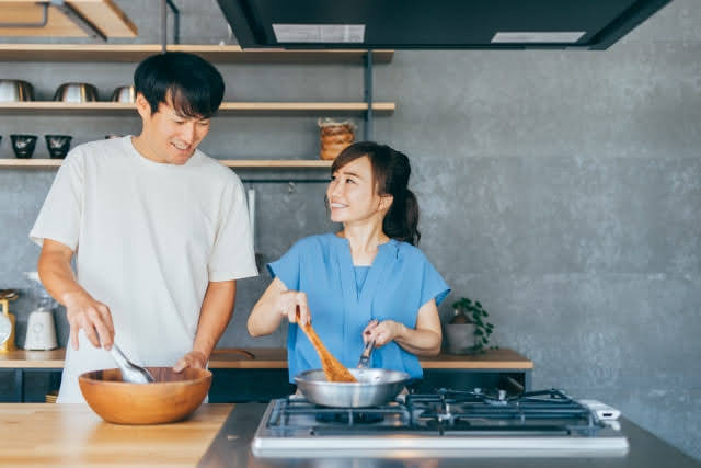 陰陽五行講座で自分だけの食養生を作るスキルを身につける